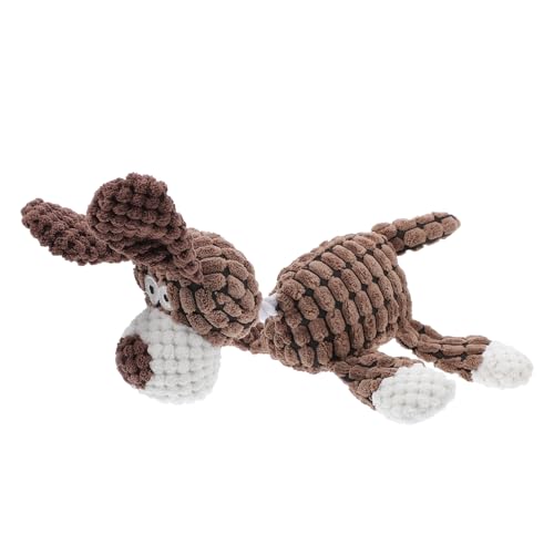 Alasum pނ ϋv ̃[vf ̎ ͓IȃhL[` ybgƂ̗Vтɉy