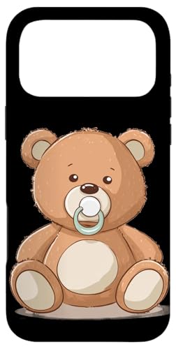 ԂRX`[tʔefBxA̐Ԃ X}zP[X iPhone 17 Pro Max p