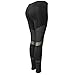 Produktbild Felicove Yogahose Damen Sport, Trainingshose Patchwork Hohlhosen Fitness-Sporthose Gym Yoga Hosen Sportliche Hosen Mädchen Leggings Leggins Hose Sexy Stretch Leggings Yoga Sport Pants