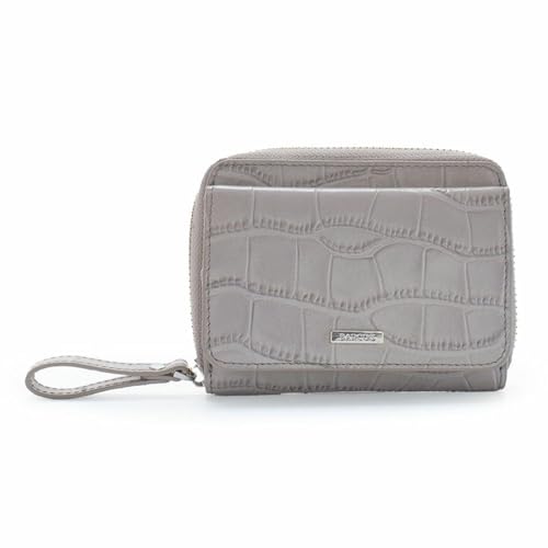 [oRX] ֕ ܍z }bgU[ NR_C ^ J[h ŝ݃J[ O[