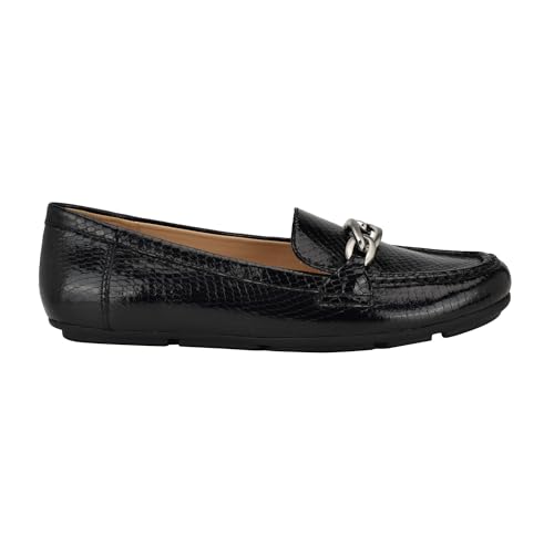 Image of Calvin Klein Women's Lenika