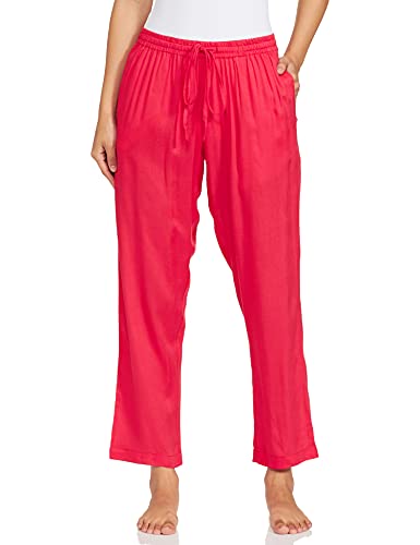 Image of Indigo Women's Pack of 2 Pajamas