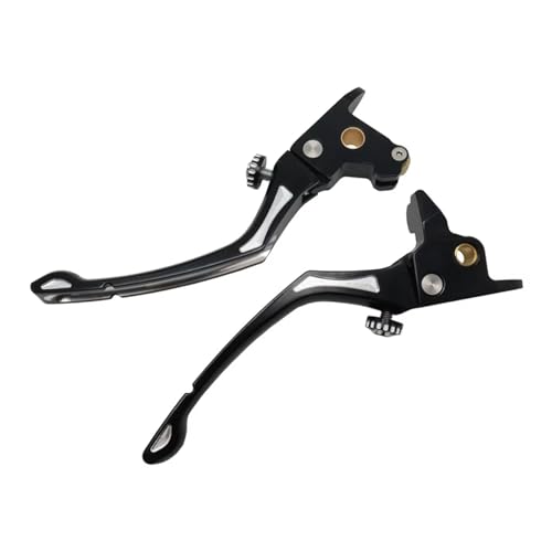 Levier de frein VROD VRSCD moto embrayage Harley Street Rod 2003-2014