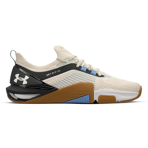 TĂŞnis de Treino Under Armour Tribase Cross 2 SE