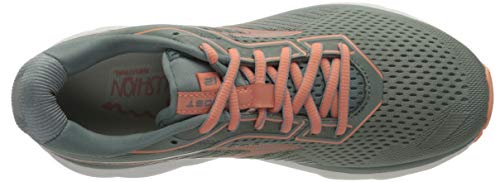 Image of Brooks Mens Adrenaline GTS 18
