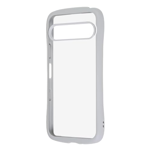CEAEg yMade for Xperia Fؕiz Xperia 10 VII p P[X ϏՌ NA JYی nCubhP[X Xgbvz[ Puffull O[