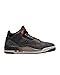 Jordan Mens Air 3 