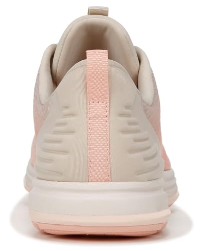 Ryka Women's, Devotion Plus 4 Walking Shoe3