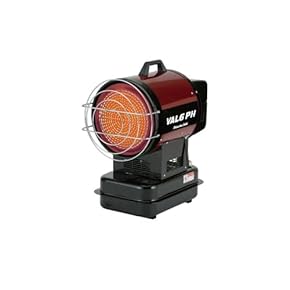 Amazon.co.jp: 業務用 暖房器具特集: 産業・研究開発用品