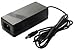 XP POWER AEL60US24 AC-DC CONV, EXT PLUG IN, 1 O/P, 63W, 24V