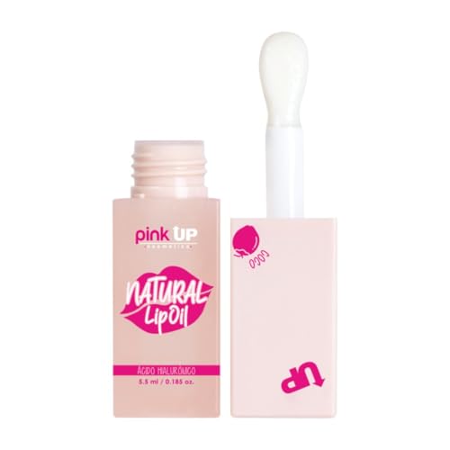 Labios, Wireless Imagen adicional