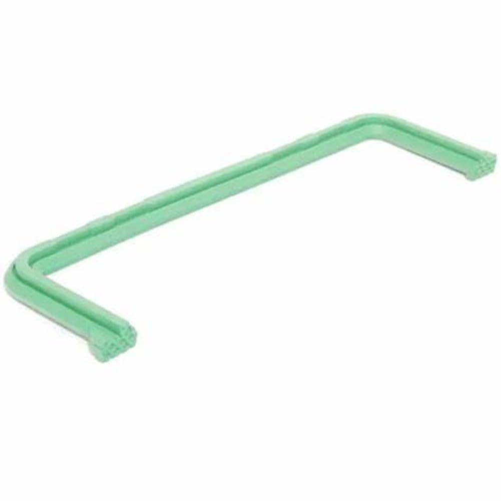 SEALING GASKET 1040150220