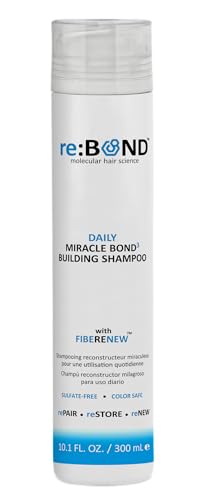 reBOND-Daily-Miracle-Bond-Building-Shampoo-and-Conditioner-Duo-101-oz
