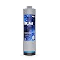iSpring MC1000 High Flow RO Membrane Replacement Filter for Tankless Reverse Osmosis Water Filtration System RO1000