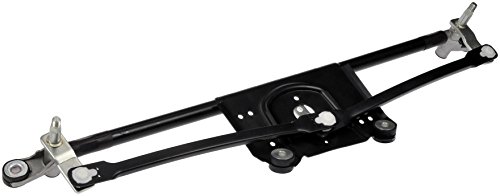 Mécanisme de transmission d'essuie-glace avant Dorman 602-102 tringlerie de remplacement