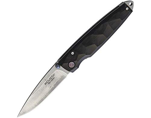MCUSTA GJX^ TUCHI  MC-0079DP