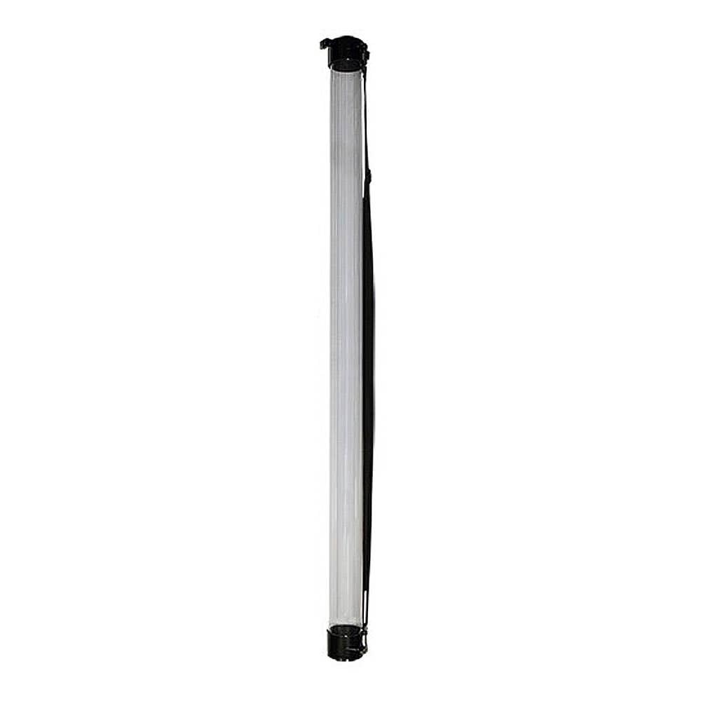 Tubo Recogepelotas Softee Tenis Pádel