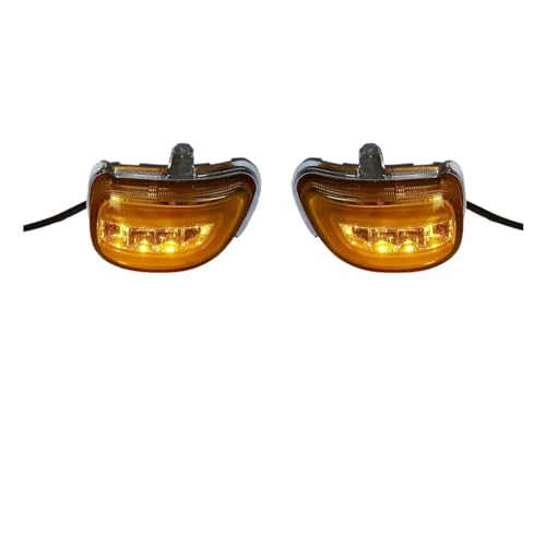 Blukids, Felpa Con Cappuccio In Puro Cotone Bambina, Viola Lilla, Taglia: 4-5 - 6