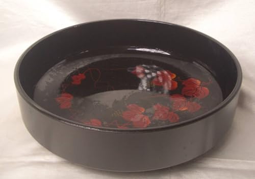 _h َq hَq ԕl a27p