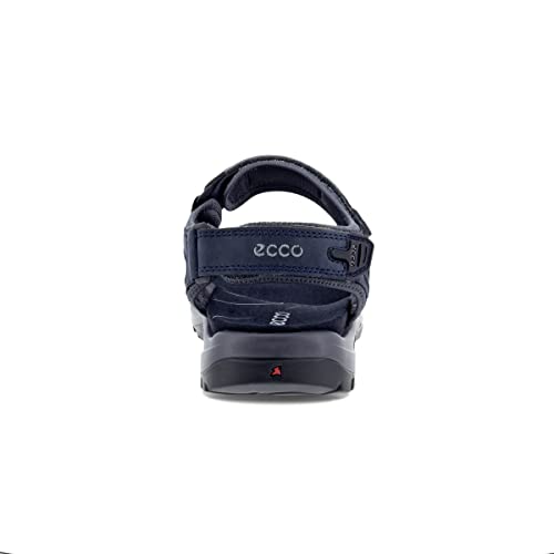 Image of ECCO Men's Yucatan Coast