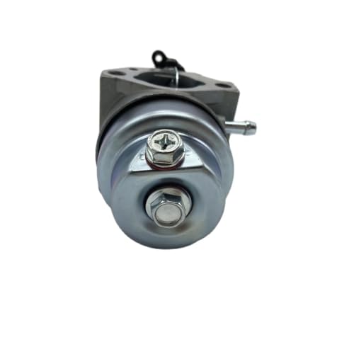 Carburateur GCV160 GC160 de fabrication robuste en alliage anti-corrosion durable