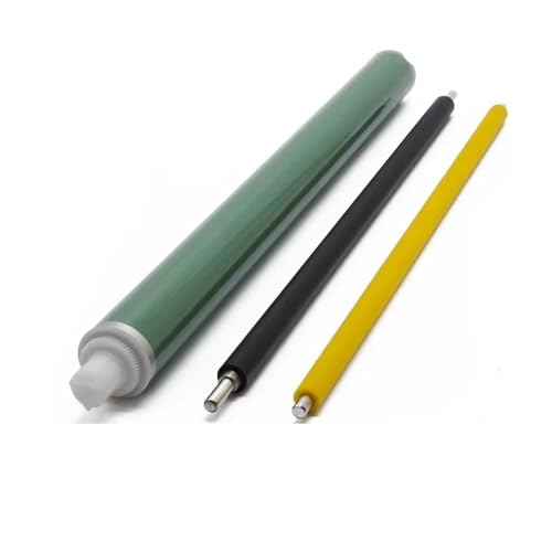 Rouleau de Charge Haute Précision pour Tambour IR Advance DX C5840 C5860