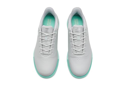 Image of Skechers GO GOLF Jasmine 2 Waterproof Golf Shoes