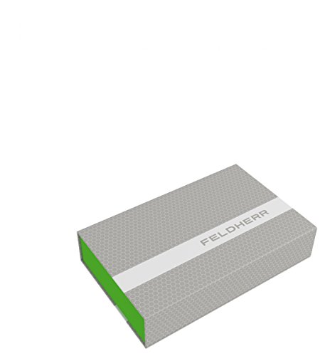Feldherr Vert Magnetic Box pour Warhammer Underworlds Nethermaze Shadeborn - 5