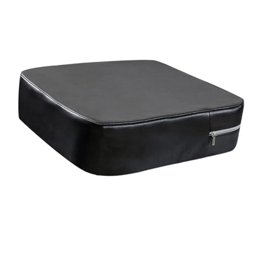 j u[X^[V[g \ HNbV ^ѕ֗ xr[`FApbh yʐ݌v ֎qpV[gNbV PUU[ NbV Xgbvt ~߉H c̊OHAȂɑΉ, 