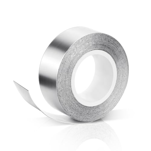 Tenalleys 0.7g/inch Lead Tape