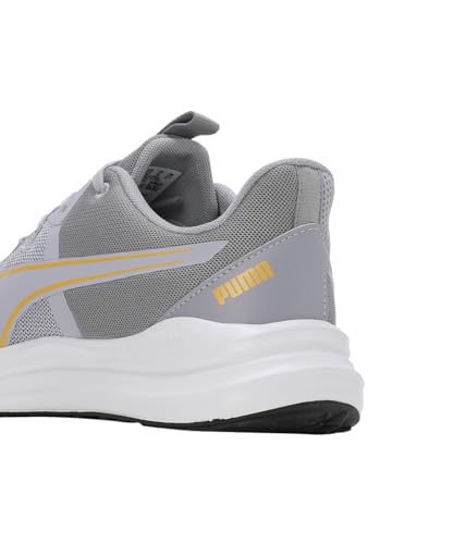 Image of Puma Mens Ragegryp V1 Running Shoe