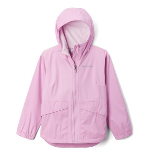 Image of Columbia Kids Watertight II Jacket (Little Kid /Big Kid)