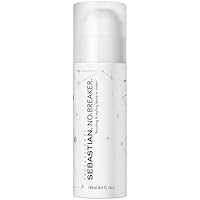 Sebastian Professional NO.BREAKER Crema sin aclarado para fijar