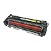 C654 Fuser Unit Fit for Bizhub 654 654e 754 754e C654 C654e C754 C754e Fusing Assembly(220V)