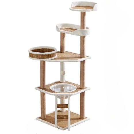 Lbg^[ Vv XfUC xbh lC FD W] || ^L ^L Lxbh ʋC (E)