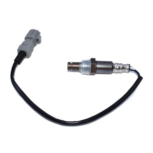Capteur d'oxygène 89465-05190 lambda pour Highlander et Sienna V6