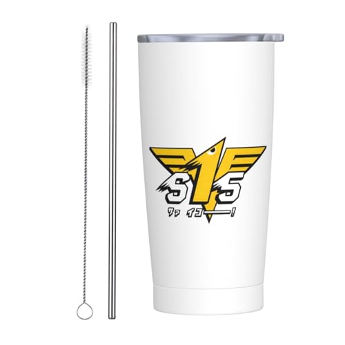 \tgoNz[NX ^v 20IX XeXX`[fM^u[ WƃXg[t gѕ֗ ۉۗ  s tBbglX AEghA JtF ItBX ƒp jp