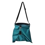 Obstpflücksack, Gemüseernte, Äpfel, Beerengarten, Pflücksack, Garten, Ihr großer Helfer, Bauernhof und Handarm, Schürze, große Aufbewahrung, große Ernte, Ernte und Ernte mit großen Taschen, für