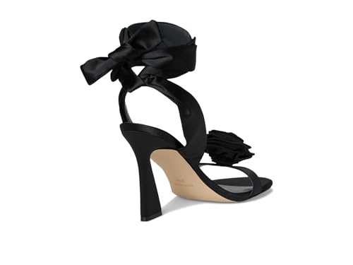 Image of Nine West womens Krave