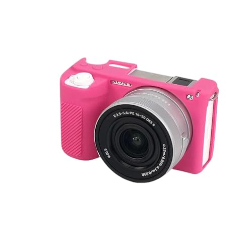 AFGRAPHIC J \tgVRP[X [Ybh C` o[A[}[ XL {fBJo[ veN^[ Sony ZV-E10 II ZV-E10M2 vlogJp