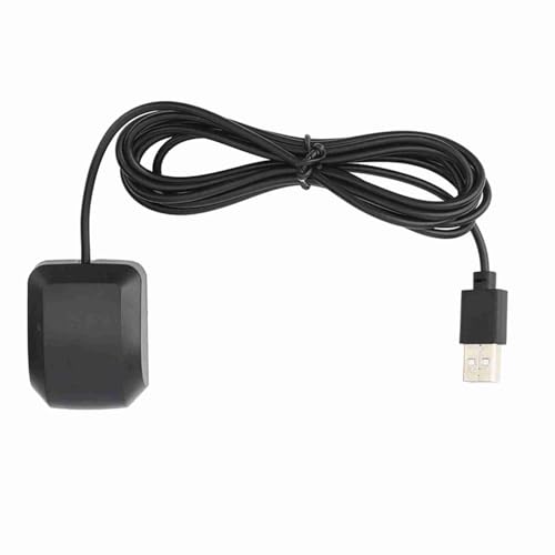 Ftvogue VK-162 USB GPS Modul