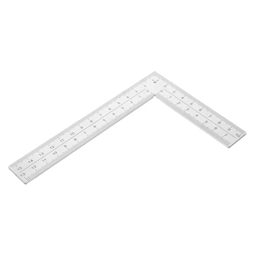 Toyvian ؍HppK ` XeX Lx[X p z H HpKChc[