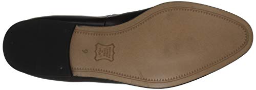 Giorgio Brutini Men's G-24437 Loafer4