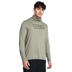 (504) Grove Green / / Marine Od Green