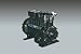 3DP3-1000-TFD