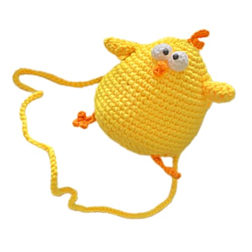 猫の掛け軸♠️ カード検索 ｜ Z/X - Zillions of enemy X - ゼクス公式サイト