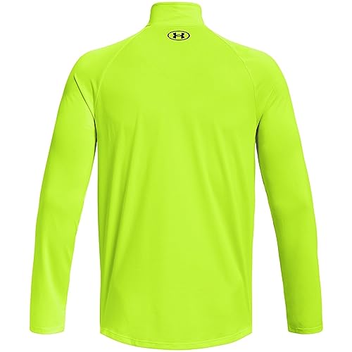Image of Under Armour Men's Tech 2.0 1 /2 Zip