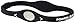 Power Balance-The Original Performance Wristband