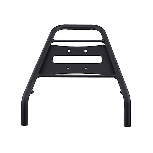 Support Étagère Bagages pour WR250R WR250X Fixez vos Sacs sur cette Plaque Moto 09-14