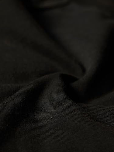 Image of The Souled Store Nomad: Compass Men and Boys Short Sleeves Round Neck Charcoal Grey Embroidered Compass Casual Drop Shoulder Streetwear Trendy Super Oversized T-Shirt